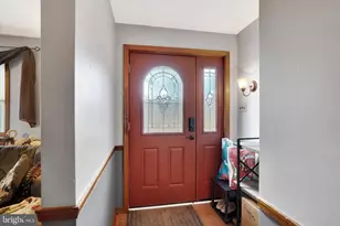 14181 Wolf Rd, Felton, PA 17322 - Photo 3