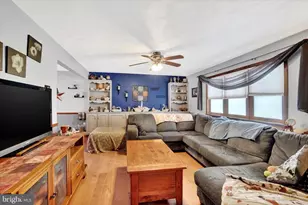 14181 Wolf Rd, Felton, PA 17322 - Photo 5