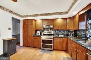 14181 Wolf Rd, Felton, PA 17322 - Photo 9