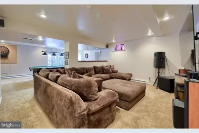 385 Torrey Pines Drive, Mount Wolf, PA 17347 - Photo 37