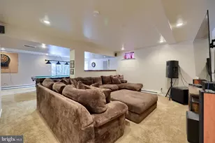 385 Torrey Pines Dr, Mount Wolf, PA 17347 - Photo 37