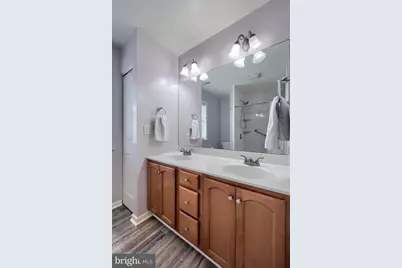 385 Torrey Pines Drive, Mount Wolf, PA 17347 - Photo 35