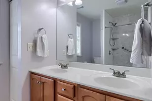 385 Torrey Pines Dr, Mount Wolf, PA 17347 - Photo 35