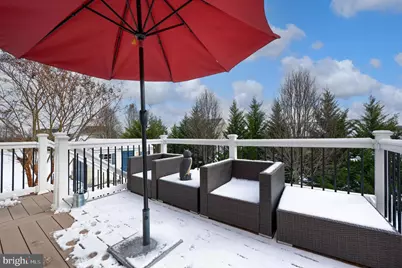 385 Torrey Pines Drive, Mount Wolf, PA 17347 - Photo 47