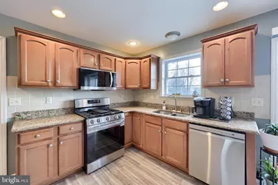 385 Torrey Pines Drive, Mount Wolf, PA 17347 - Photo 15