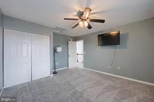 385 Torrey Pines Dr, Mount Wolf, PA 17347 - Photo 27