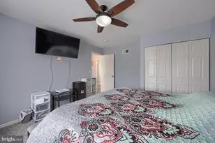 385 Torrey Pines Dr, Mount Wolf, PA 17347 - Photo 25