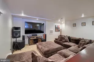 385 Torrey Pines Dr, Mount Wolf, PA 17347 - Photo 39