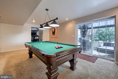 385 Torrey Pines Drive, Mount Wolf, PA 17347 - Photo 41