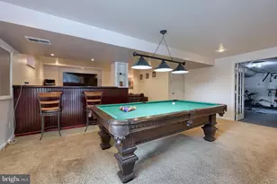 385 Torrey Pines Dr, Mount Wolf, PA 17347 - Photo 43