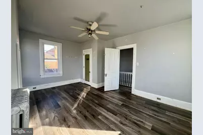 17 S Pine Street, York, PA 17403 - Photo 3