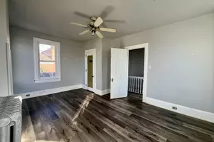 17 S Pine St, York, PA 17403 - Photo 3