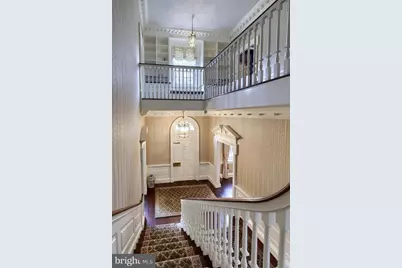 1101 Smallbrook Lane, York, PA 17403 - Photo 51