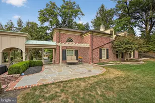 1101 Smallbrook Ln, York, PA 17403 - Photo 83