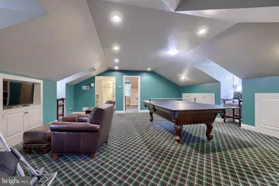 1101 Smallbrook Lane, York, PA 17403 - Photo 71