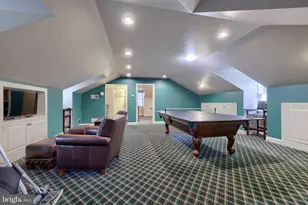1101 Smallbrook Ln, York, PA 17403 - Photo 71
