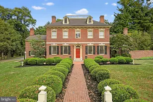 1101 Smallbrook Ln, York, PA 17403 - Photo 1