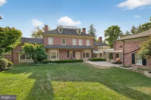 1101 Smallbrook Ln, York, PA 17403 - Photo 81