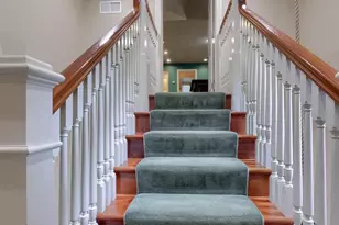 1101 Smallbrook Ln, York, PA 17403 - Photo 69