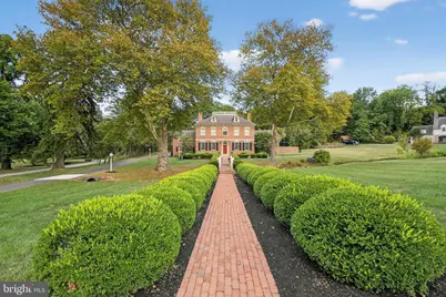 1101 Smallbrook Lane, York, PA 17403 - Photo 11