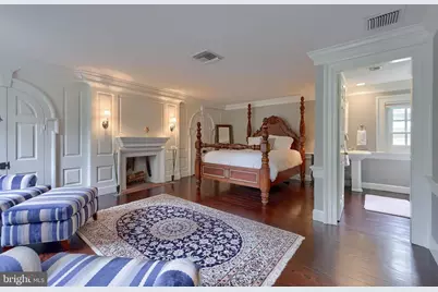 1101 Smallbrook Lane, York, PA 17403 - Photo 45