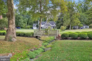 1101 Smallbrook Ln, York, PA 17403 - Photo 15