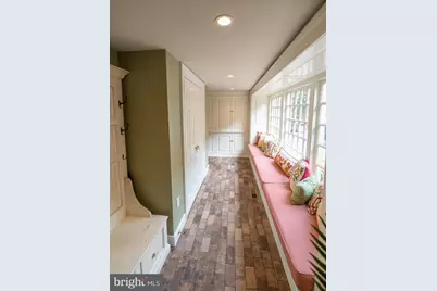 1101 Smallbrook Lane, York, PA 17403 - Photo 49