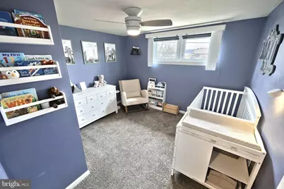 44 N Grant Road, Thomasville, PA 17364 - Photo 31