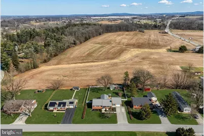 44 N Grant Road, Thomasville, PA 17364 - Photo 7