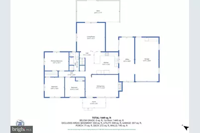 44 N Grant Road, Thomasville, PA 17364 - Photo 47