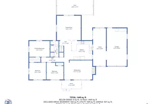 44 N Grant Rd, Thomasville, PA 17364 - Photo 47