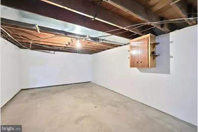 44 N Grant Road, Thomasville, PA 17364 - Photo 35