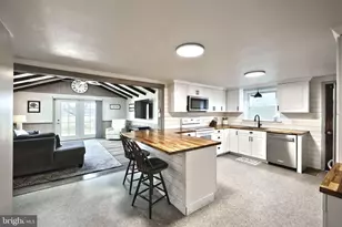 44 N Grant Rd, Thomasville, PA 17364 - Photo 17