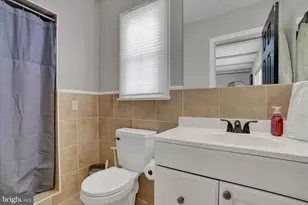 327 Creston Rd, York, PA 17403 - Photo 15