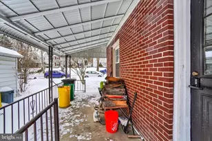 327 Creston Rd, York, PA 17403 - Photo 23