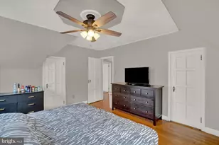 327 Creston Rd, York, PA 17403 - Photo 17