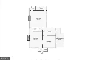 327 Creston Rd, York, PA 17403 - Photo 31