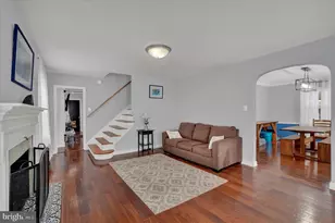 327 Creston Rd, York, PA 17403 - Photo 5