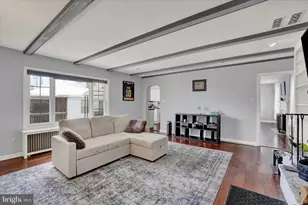 327 Creston Rd, York, PA 17403 - Photo 13