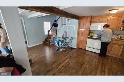 327 N Main Street, York, PA 17403 - Photo 5