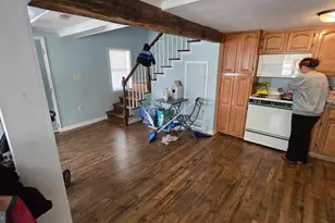 327 N Main St, York, PA 17403 - Photo 5