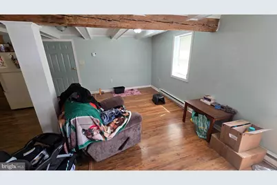 327 N Main Street, York, PA 17403 - Photo 3