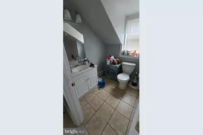 327 N Main Street, York, PA 17403 - Photo 7