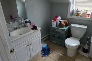 327 N Main St, York, PA 17403 - Photo 7