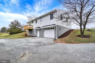 856 Sunnyside Road, York, PA 17408 - Photo 25