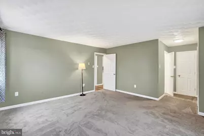 856 Sunnyside Road, York, PA 17408 - Photo 15