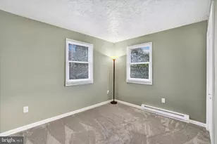 856 Sunnyside Rd, York, PA 17408 - Photo 17