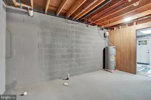 856 Sunnyside Rd, York, PA 17408 - Photo 23