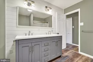 856 Sunnyside Rd, York, PA 17408 - Photo 13