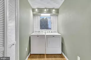 856 Sunnyside Rd, York, PA 17408 - Photo 19